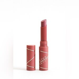 🛍️5/$30 🛍️ Elegant Rose Lipstick in Aura Shade